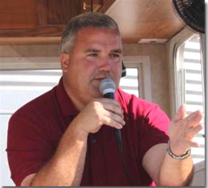 Sept 30 2025 Auction
